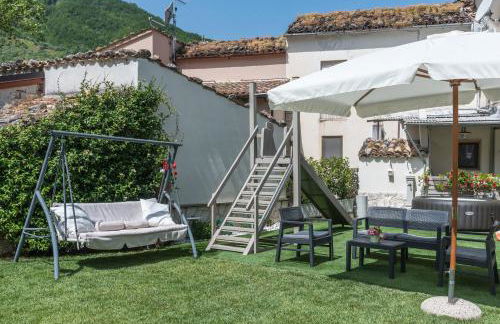 La Casa dei Nonni - Photo 25