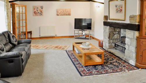 The Old Piggeries - Photo 4