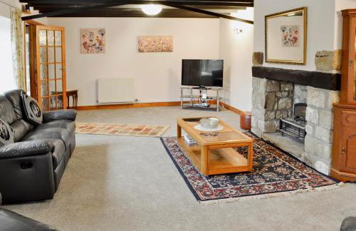 The Old Piggeries - Photo 4