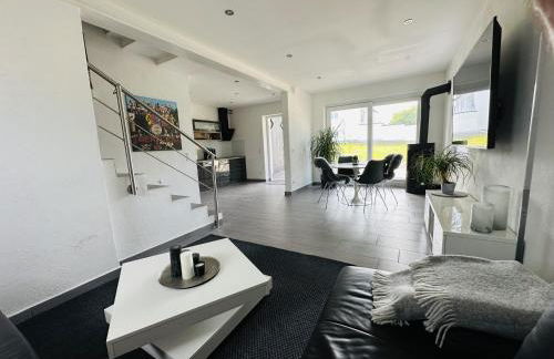 Fewo Alte Scheune Drolshagen - Foto 23