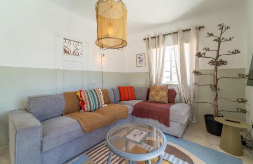 Villa O Altinho Carrapateira - Foto 11