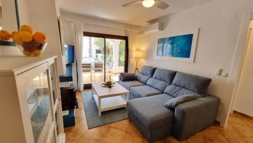 Casa Bonita Cabo Roig - 5 min walk to the beach - Photo 1