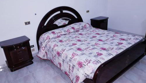 Beach house/Casa mare - Foto 2