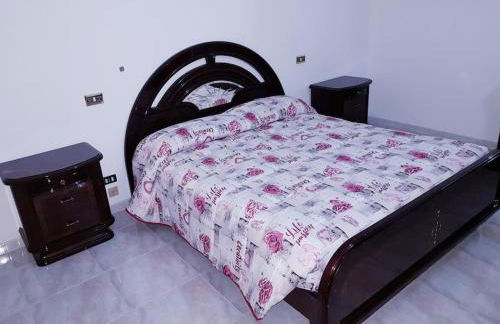 Beach house/Casa mare - Foto 2