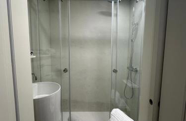 Rossio Garden Suites - Foto 11