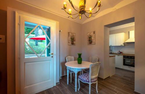 Giardini MAGNOLIA - Foto 16