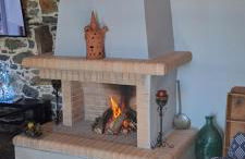 Πέτρινο Αλώνι - Foto 25