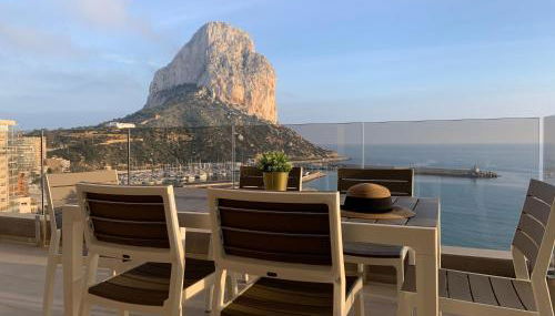 Apartamentos Maren - Foto 2