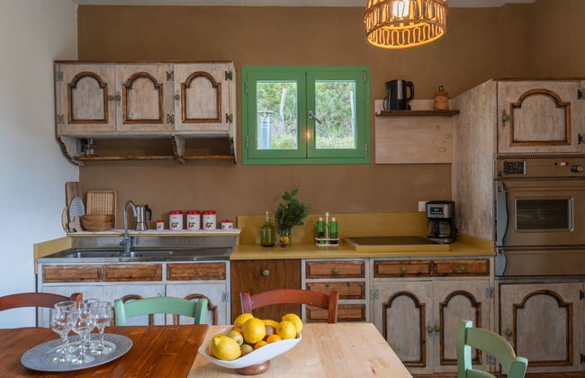 Oasi Colorata - Foto 7