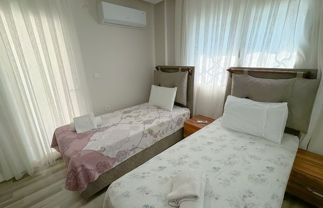 Villa İncir - Photo 5