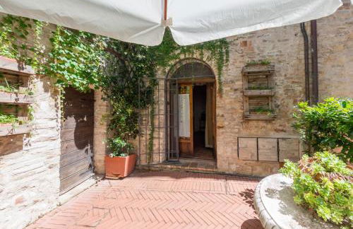 Appartamenti turistici Vicolo S. Chiara - Foto 36