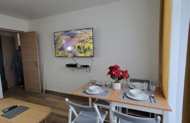 Amazing apartment a stone's throw from the City of Lights - Paris - Foto 26