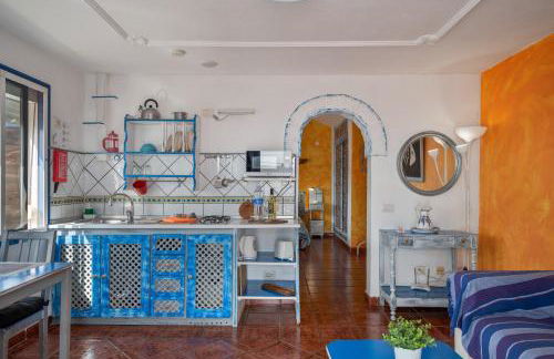 Pura Vida - Ventanas De Lanzarote - Foto 35