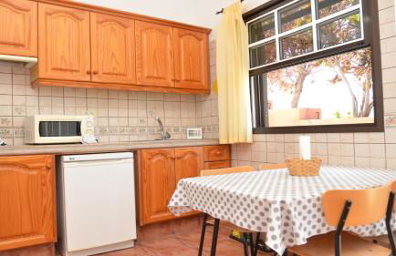 La Lonja 1 - Foto 14