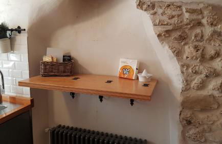 LA CASA DI ROSA - Foto 19