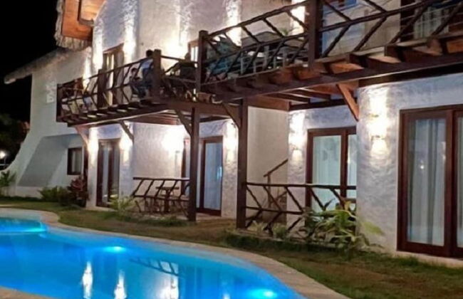 Reserva Barra Grande SPE - Foto 19