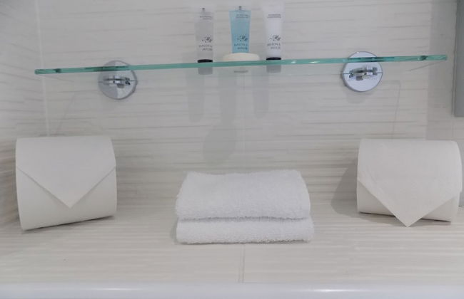 Expressbnb Apartments - Foto 73