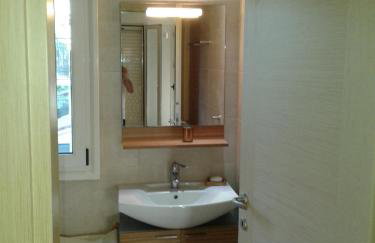 Avia Holiday Homes - Photo 31