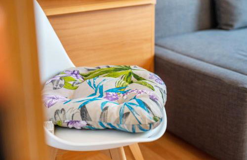 Ferienwohnung 2 Schulze - Foto 8