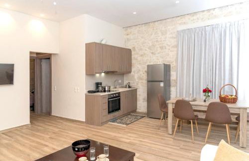 Welcoming apartment with mountain view - 80 m² - Ρούστικα - Foto 56