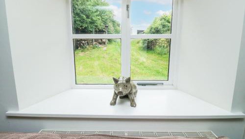 Ixworth Cottage - Foto 4