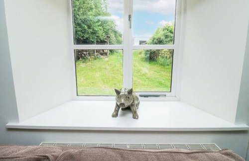 Ixworth Cottage - Foto 4