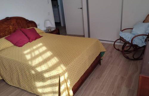 MUY CÉNTRICO, A 8 MIN DEL AVE ANDANDO, REFORMADO. - Foto 26