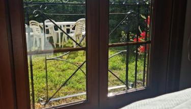 El Mirador del Mar - Foto 5, Garden