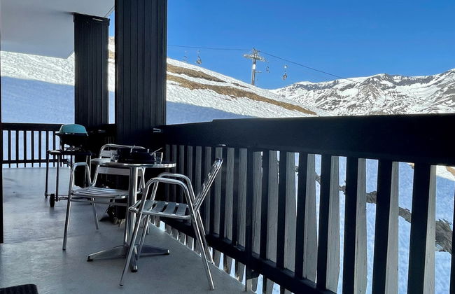 Le Bec Rouge (Le Lac) - Foto 17