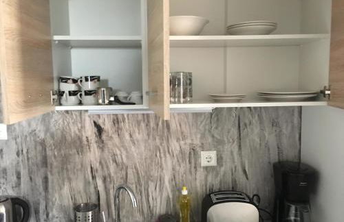 Joges Apartment - Photo 24