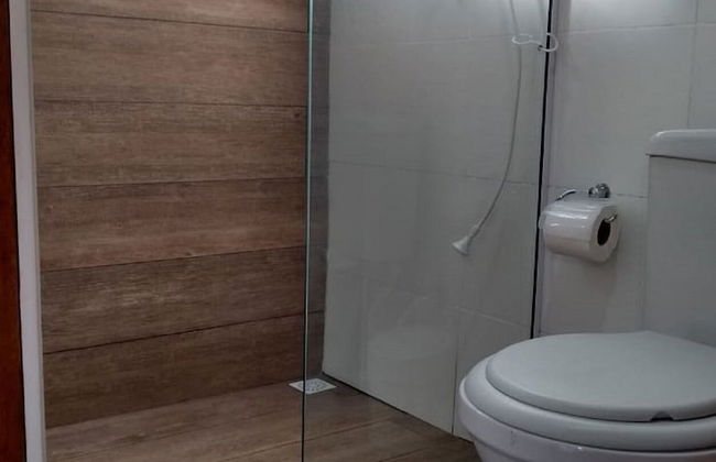 Sitio Libardo - Nova Trento - SC - Foto 19