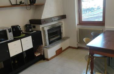 Casa del Capitano Hilton - Foto 12