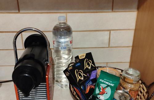 GDE Spetses 3BR apartment1 - Photo 14