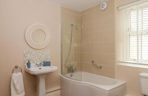 2 Sea Otter House - Photo 23