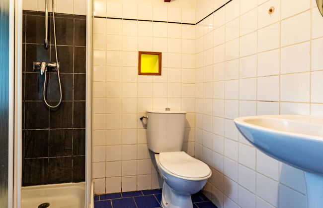 Les Lutins - Foto 21