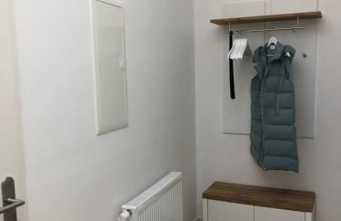 Altstadtjuwel - Foto 21