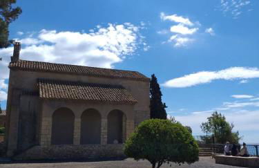 Comfortable Apartment in Roda de Berà - 58 m² - Garden - Foto 17