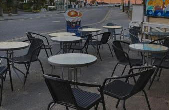 39 Perran View Your Home Away from Home in Cornwall - Foto 47