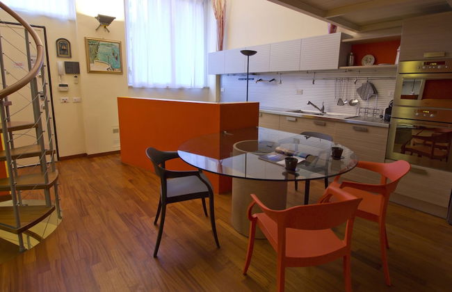 Italianway - Voghera - Photo 7