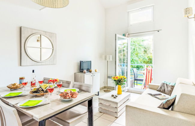 Les Carrelets 48/48X - Foto 13