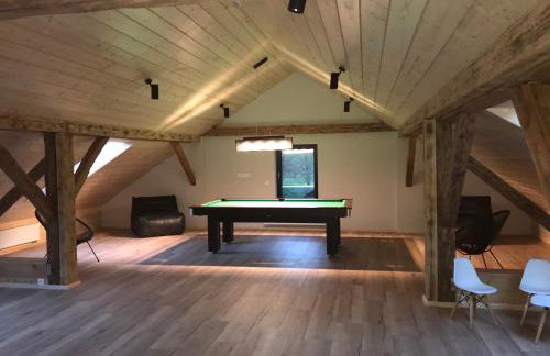 Dom Mazurski - Foto 11