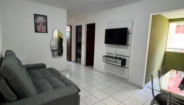 Ap cond gran village turu 5 - Foto 4