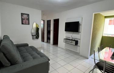 Ap cond gran village turu 5 - Foto 4