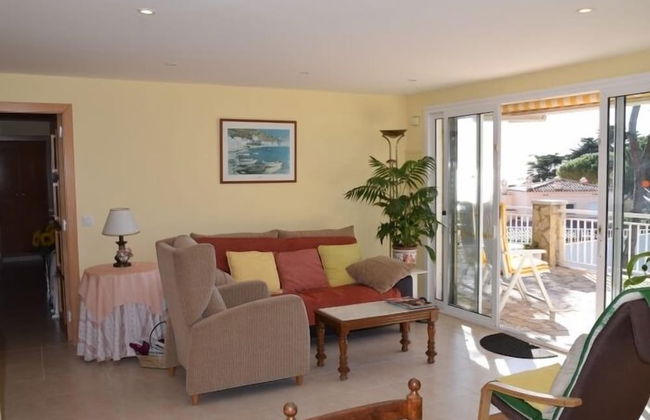 Apartamento Senya Salvi Baixos - Foto 13