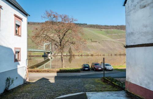 Ferienwohnung 1 - Photo 19