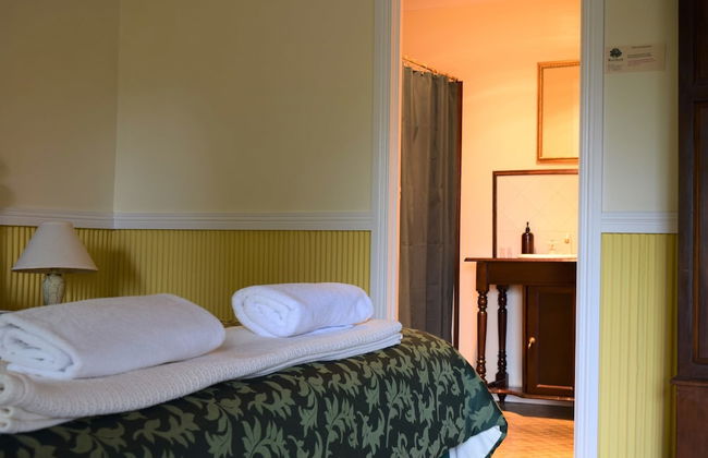 Karribank - Photo 26