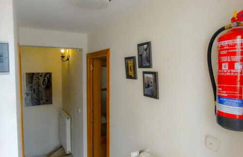 La Conquesta de Culla - Foto 17