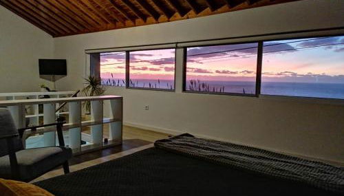 GRANARY'S HOUSE - Photo 2