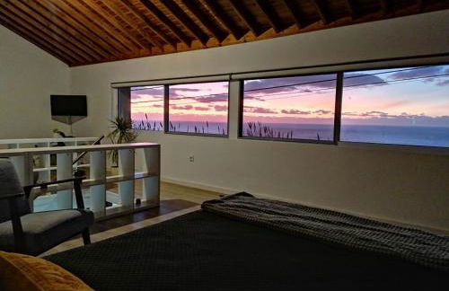 GRANARY'S HOUSE - Photo 2