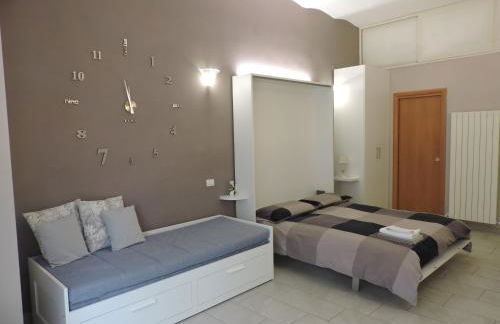 Monolocale Via Cerquiglia, 136 - Photo 12